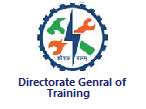 dgt