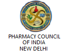 PCI