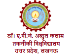 UPTU